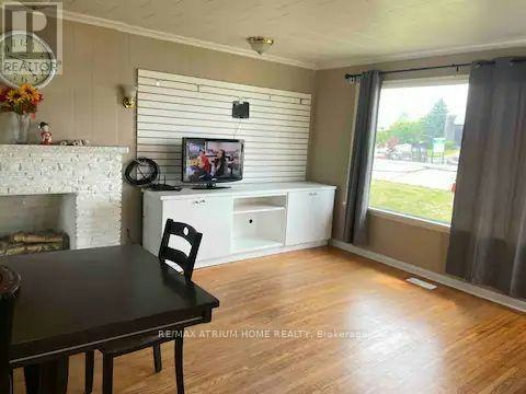 1680 Victoria West Street Street, Whitby, ON, L1P 2B4 - 19
