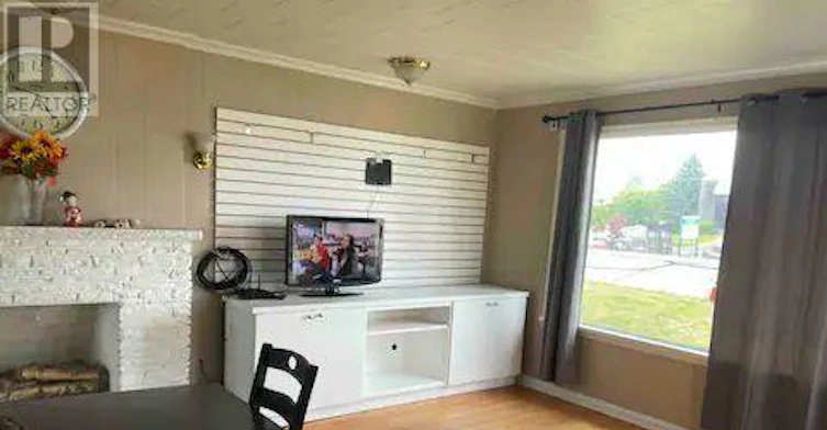 1680 Victoria West Street Street, Whitby, ON, L1P 2B4 - 19