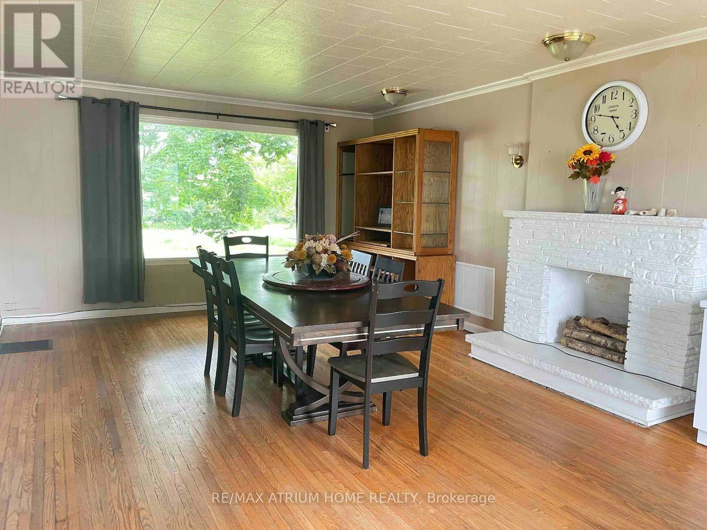1680 Victoria West Street Street, Whitby, ON, L1P 2B4 - 5