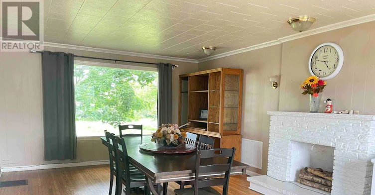 1680 Victoria West Street Street, Whitby, ON, L1P 2B4 - 5