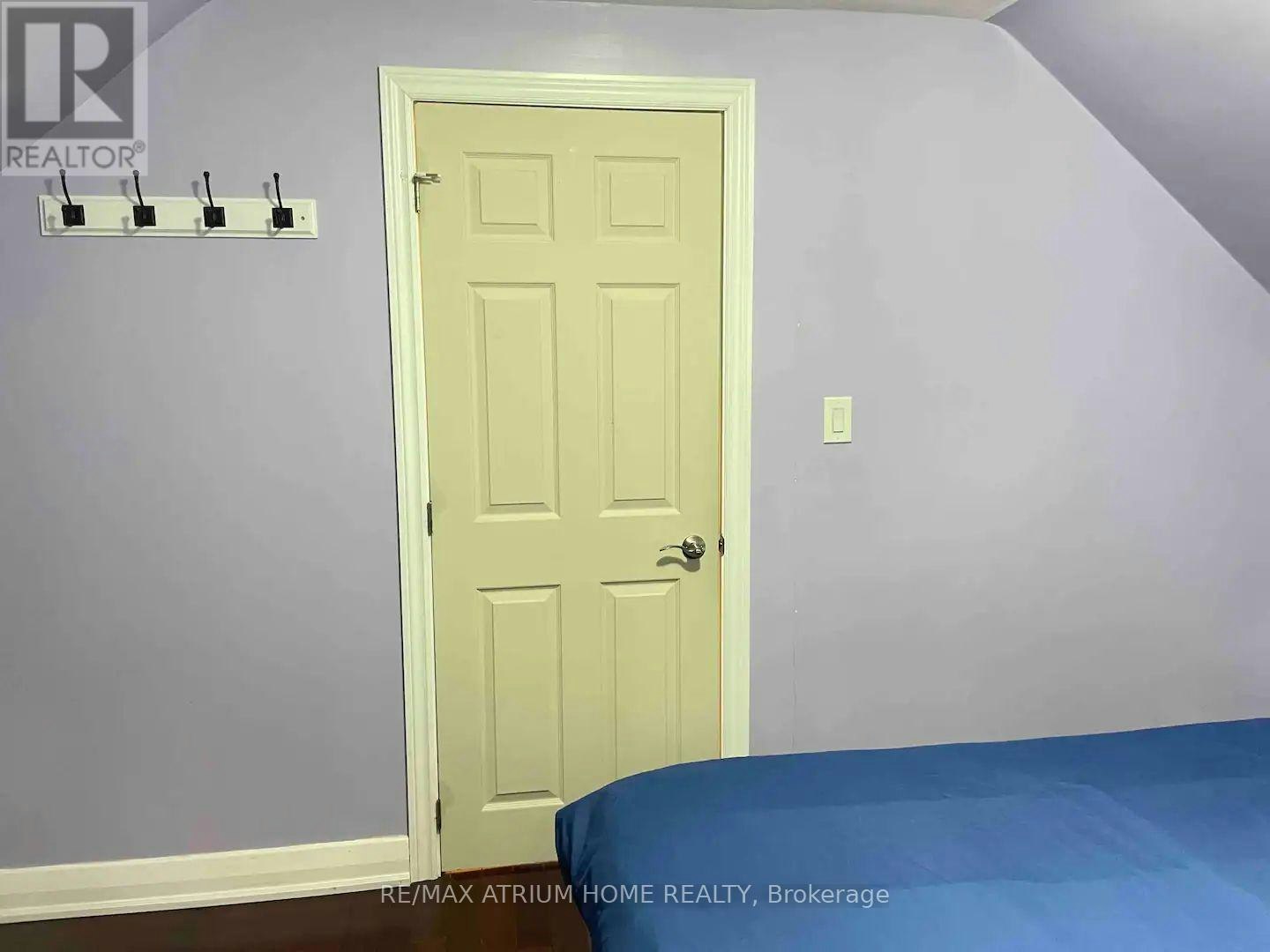 1680 Victoria West Street Street, Whitby, ON, L1P 2B4 - 23