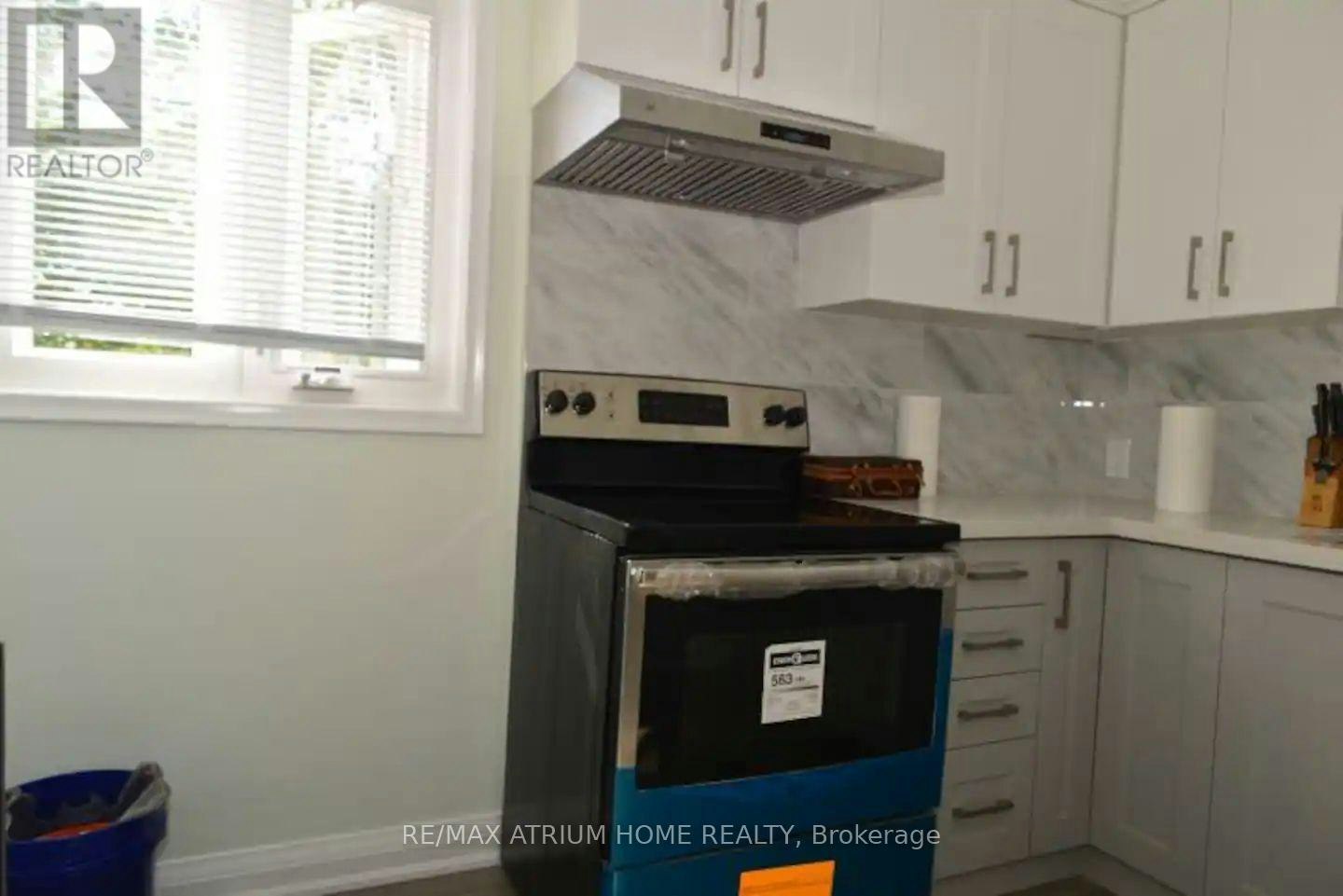 1680 Victoria West Street Street, Whitby, ON, L1P 2B4 - 10
