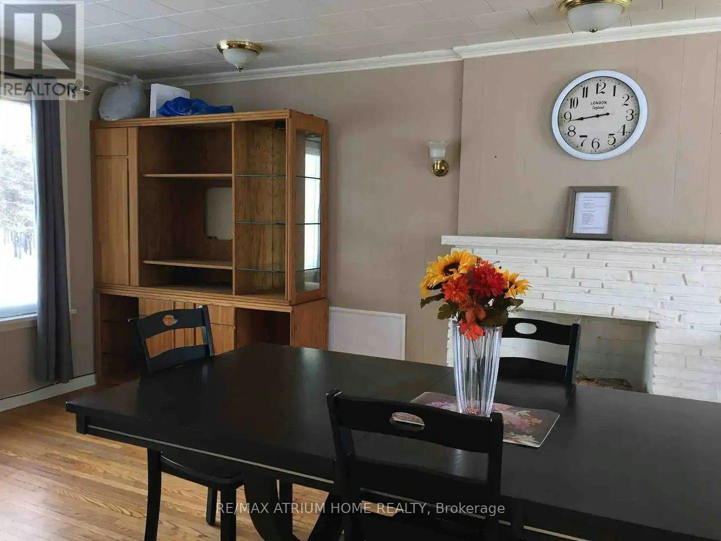 1680 Victoria West Street Street, Whitby, ON, L1P 2B4 - 17