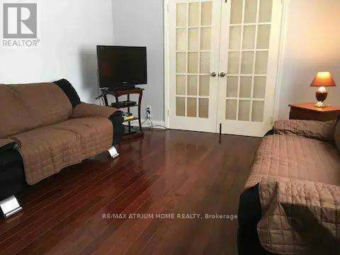 1680 Victoria West Street Street, Whitby, ON, L1P 2B4 - 14