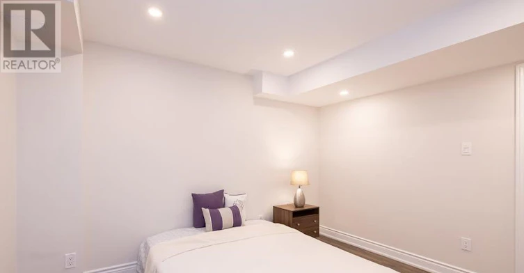 LOWER-131 Bentwood Crescent, Vaughan, ON, L4J 8R5 - 5