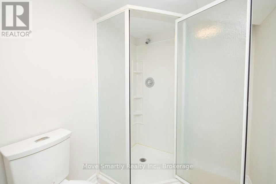 LOWER-131 Bentwood Crescent, Vaughan, ON, L4J 8R5 - 7
