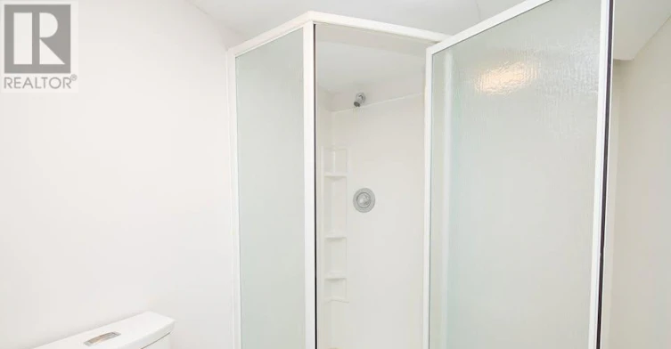 LOWER-131 Bentwood Crescent, Vaughan, ON, L4J 8R5 - 7