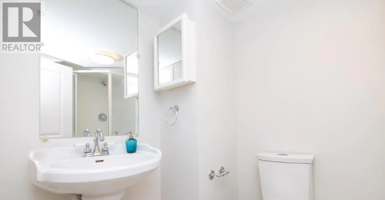 LOWER-131 Bentwood Crescent, Vaughan, ON, L4J 8R5 - 6