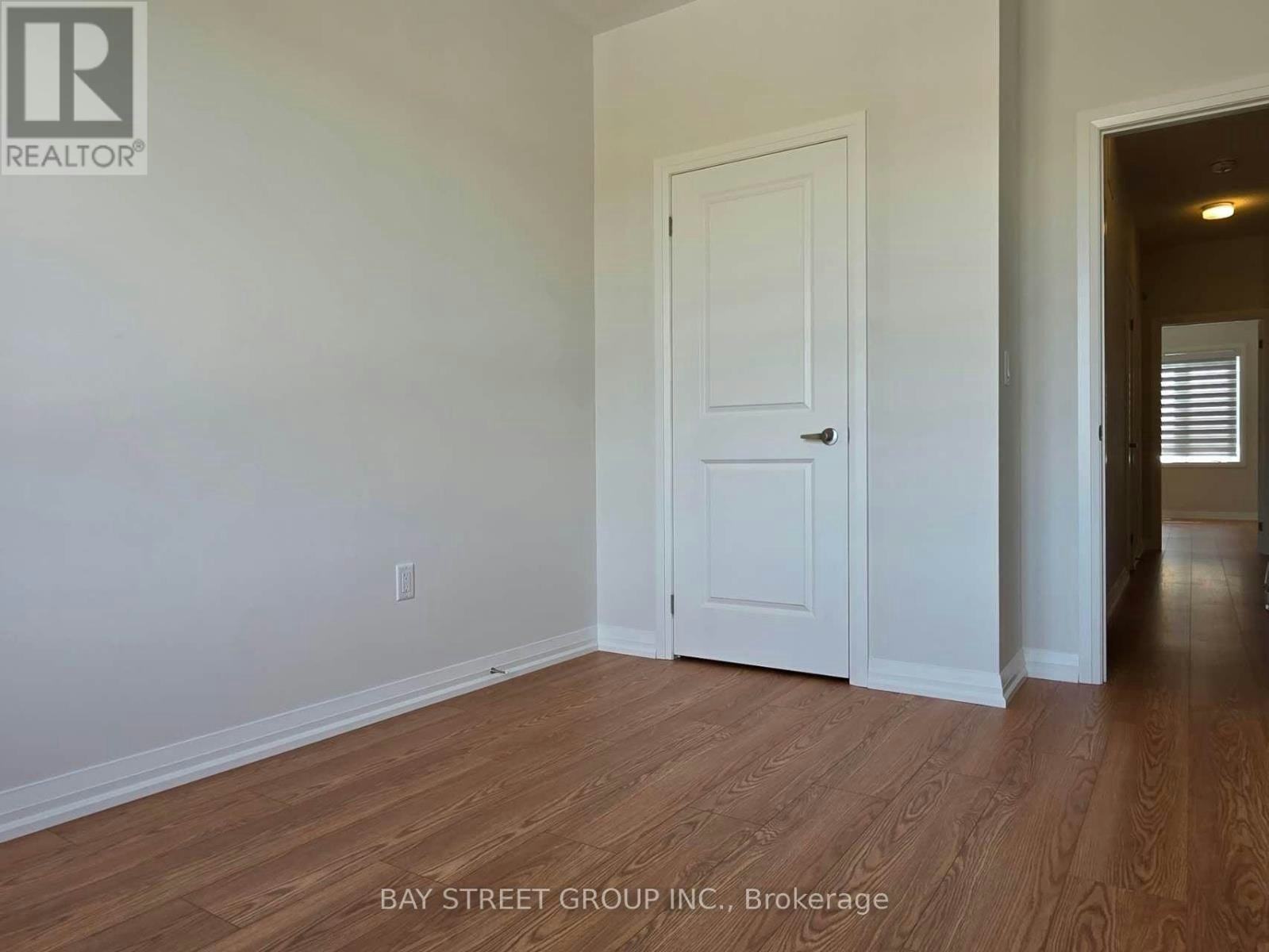63 Sandels Avenue, Richmond Hill, ON, L4S 0M5 - 28