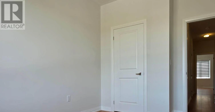 63 Sandels Avenue, Richmond Hill, ON, L4S 0M5 - 28