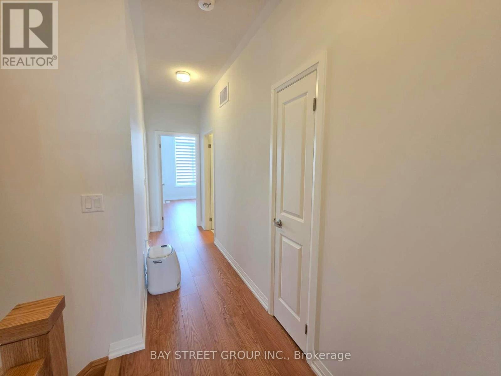 63 Sandels Avenue, Richmond Hill, ON, L4S 0M5 - 20