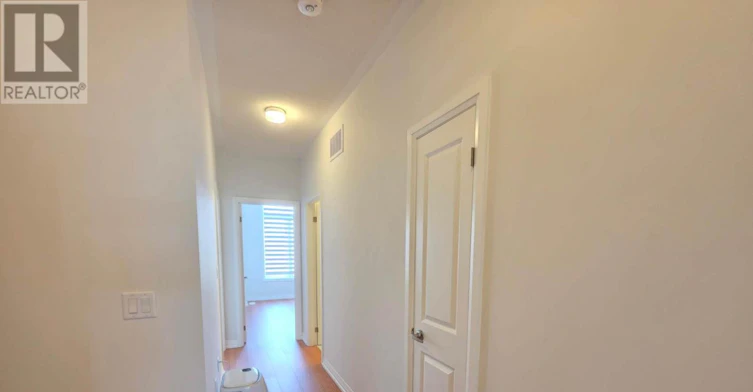 63 Sandels Avenue, Richmond Hill, ON, L4S 0M5 - 20