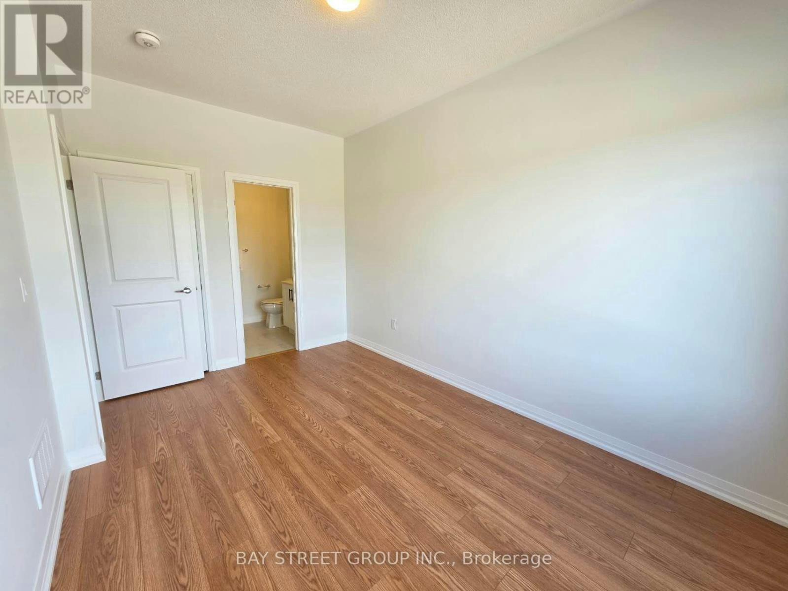 63 Sandels Avenue, Richmond Hill, ON, L4S 0M5 - 33
