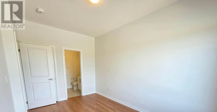 63 Sandels Avenue, Richmond Hill, ON, L4S 0M5 - 33