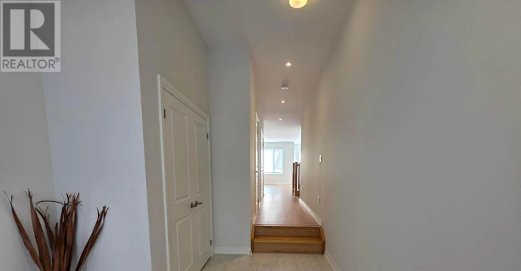 63 Sandels Avenue, Richmond Hill, ON, L4S 0M5 - 3