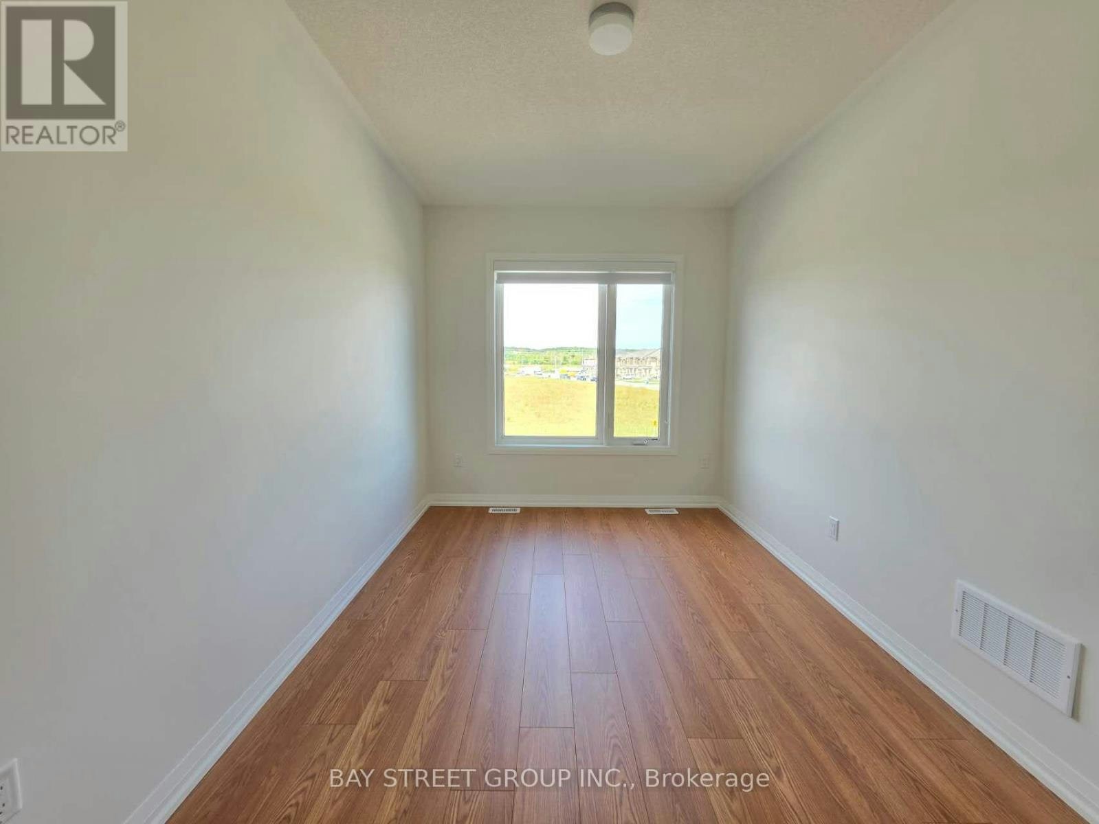 63 Sandels Avenue, Richmond Hill, ON, L4S 0M5 - 31