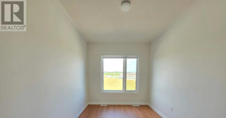 63 Sandels Avenue, Richmond Hill, ON, L4S 0M5 - 31
