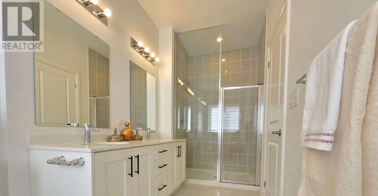 63 Sandels Avenue, Richmond Hill, ON, L4S 0M5 - 25