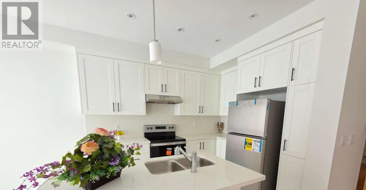 63 Sandels Avenue, Richmond Hill, ON, L4S 0M5 - 6