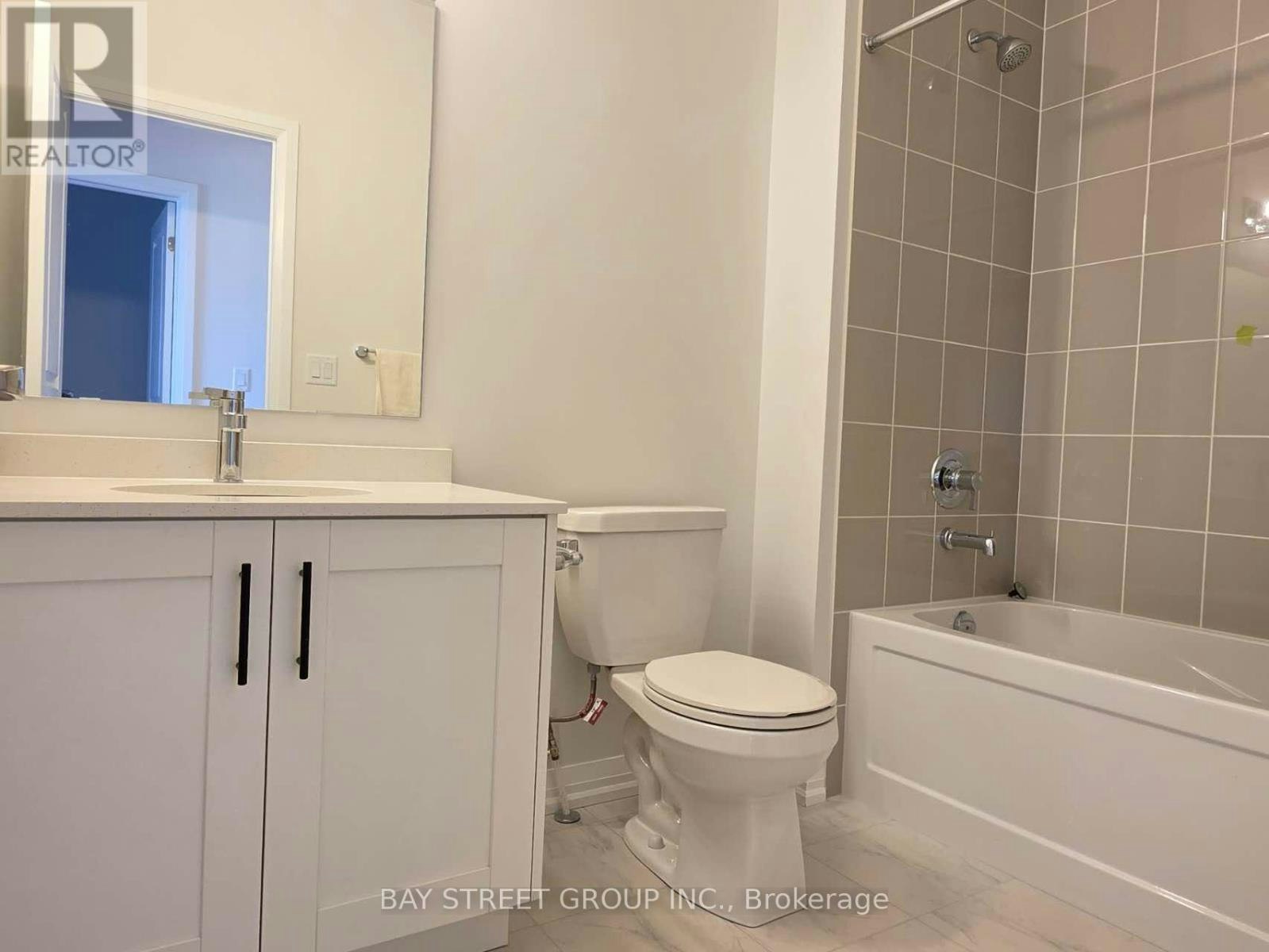 63 Sandels Avenue, Richmond Hill, ON, L4S 0M5 - 29