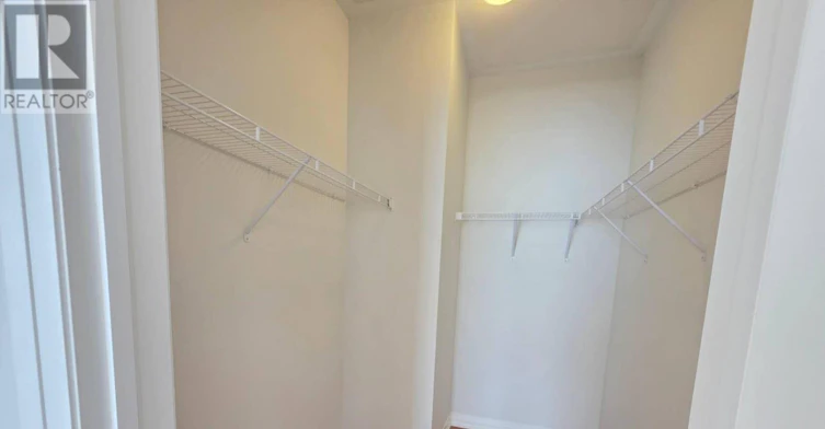 63 Sandels Avenue, Richmond Hill, ON, L4S 0M5 - 23