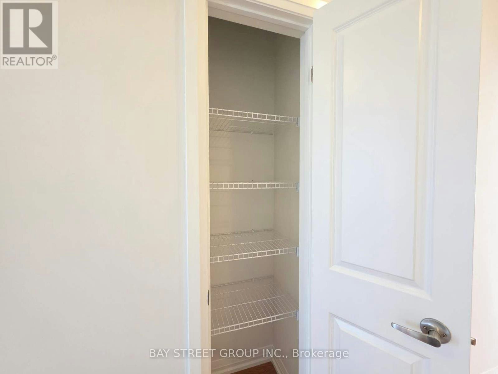 63 Sandels Avenue, Richmond Hill, ON, L4S 0M5 - 19