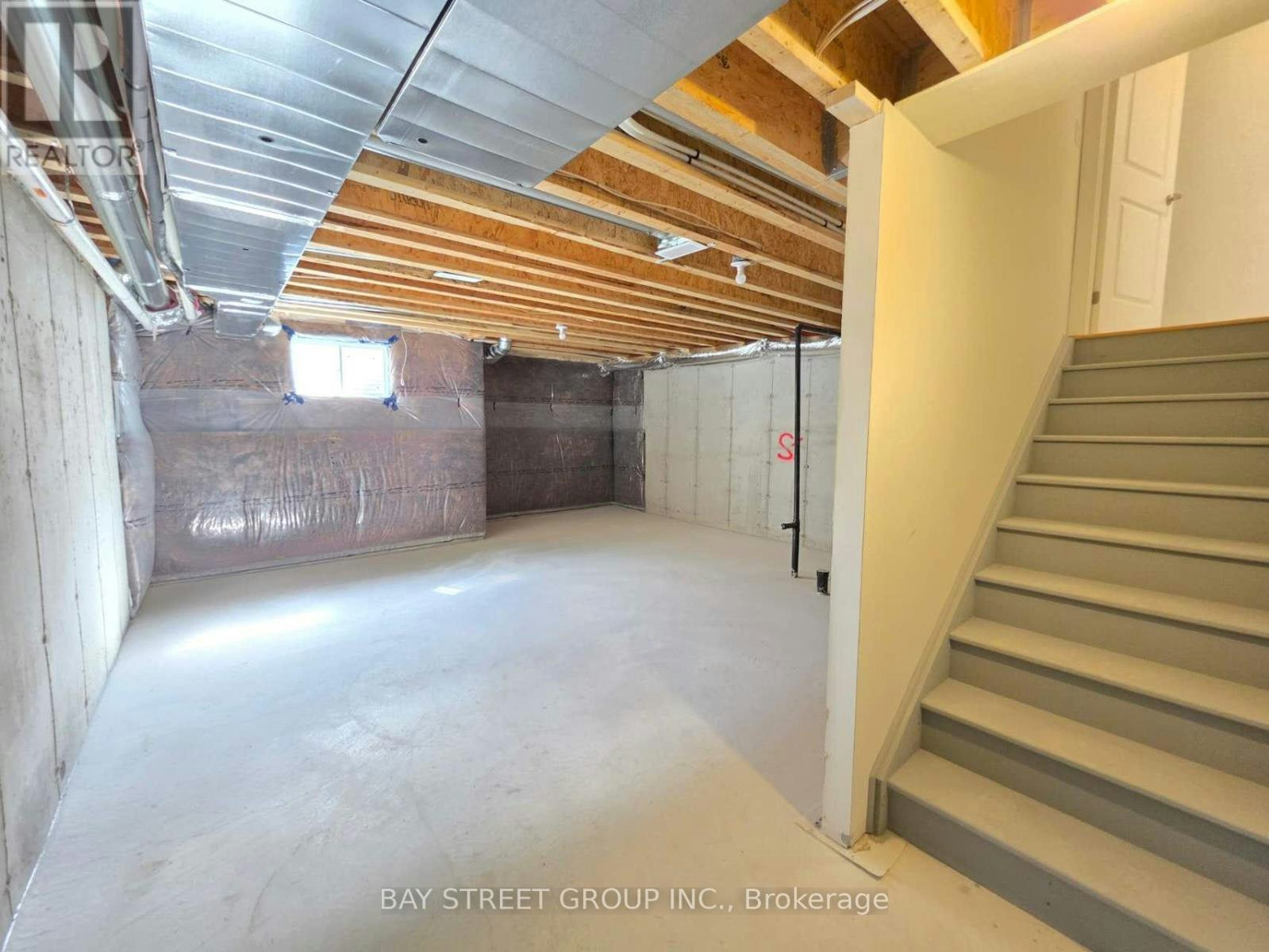 63 Sandels Avenue, Richmond Hill, ON, L4S 0M5 - 39