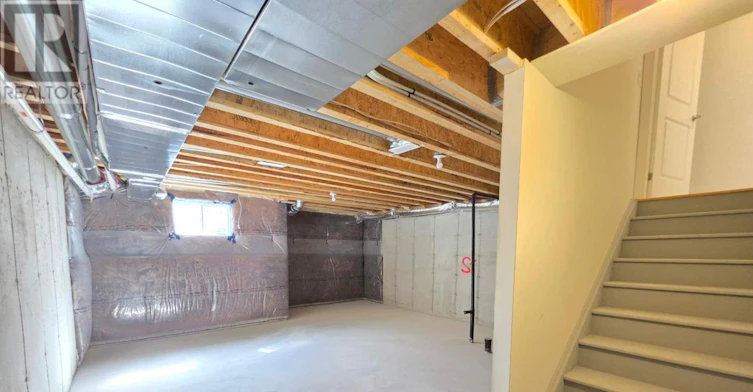 63 Sandels Avenue, Richmond Hill, ON, L4S 0M5 - 39