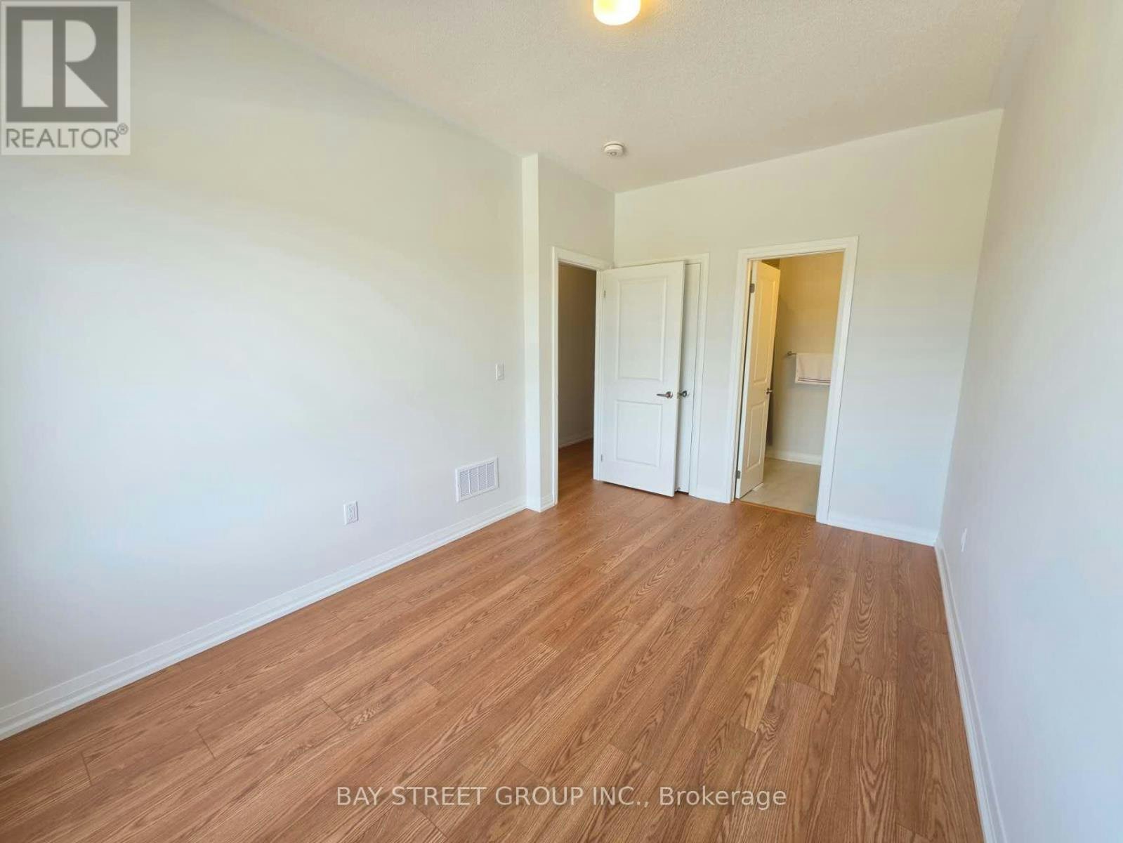 63 Sandels Avenue, Richmond Hill, ON, L4S 0M5 - 30
