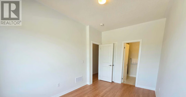 63 Sandels Avenue, Richmond Hill, ON, L4S 0M5 - 30