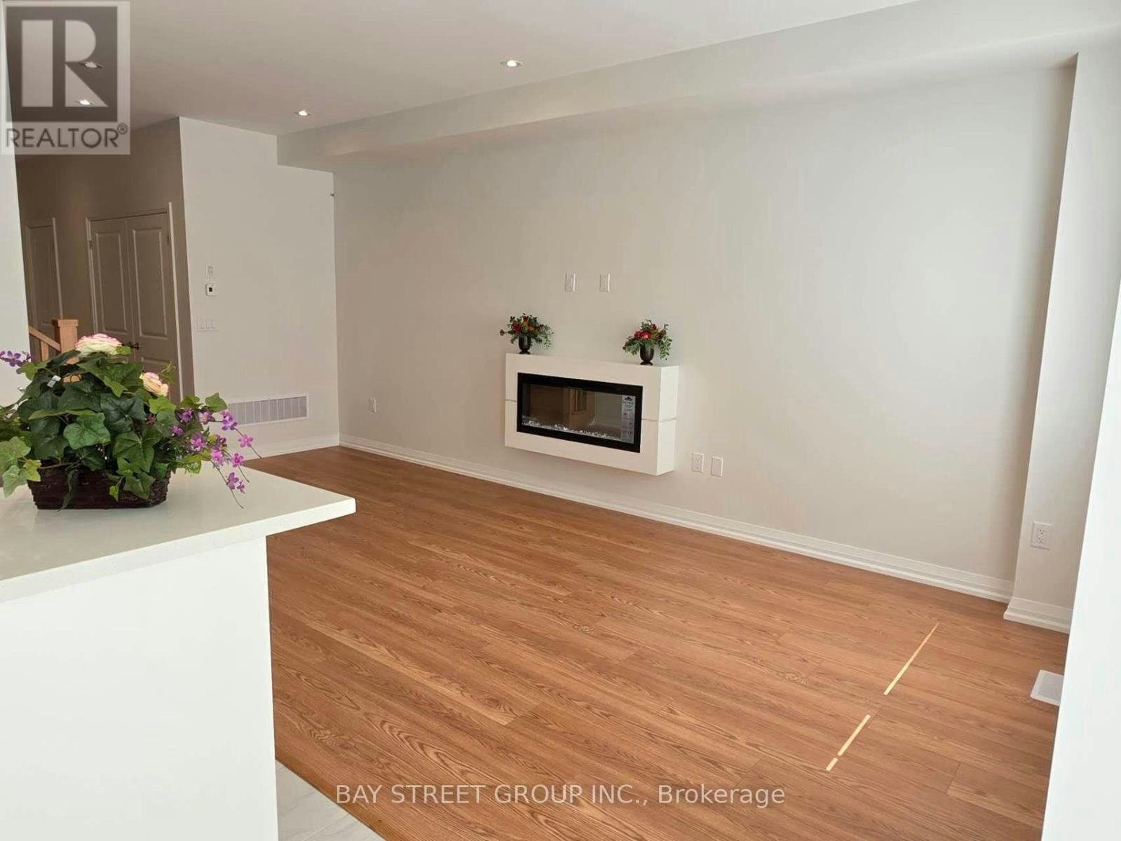 63 Sandels Avenue, Richmond Hill, ON, L4S 0M5 - 13