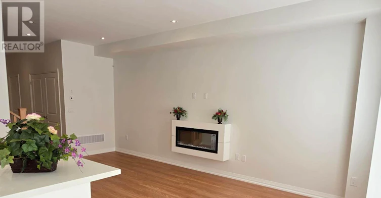 63 Sandels Avenue, Richmond Hill, ON, L4S 0M5 - 13