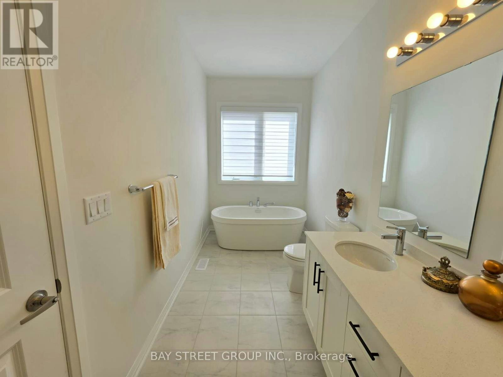 63 Sandels Avenue, Richmond Hill, ON, L4S 0M5 - 26