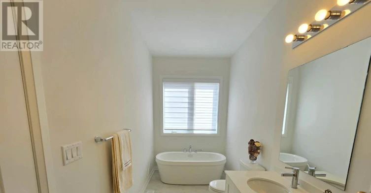 63 Sandels Avenue, Richmond Hill, ON, L4S 0M5 - 26