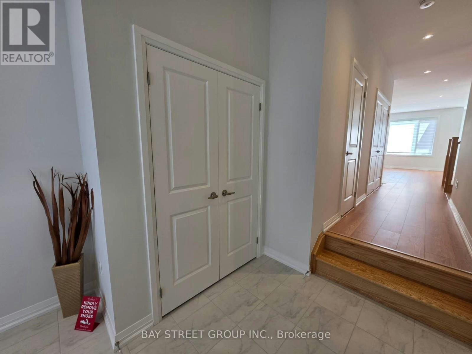 63 Sandels Avenue, Richmond Hill, ON, L4S 0M5 - 5