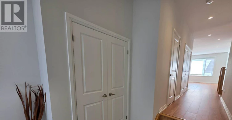 63 Sandels Avenue, Richmond Hill, ON, L4S 0M5 - 5