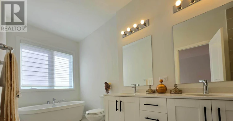 63 Sandels Avenue, Richmond Hill, ON, L4S 0M5 - 24
