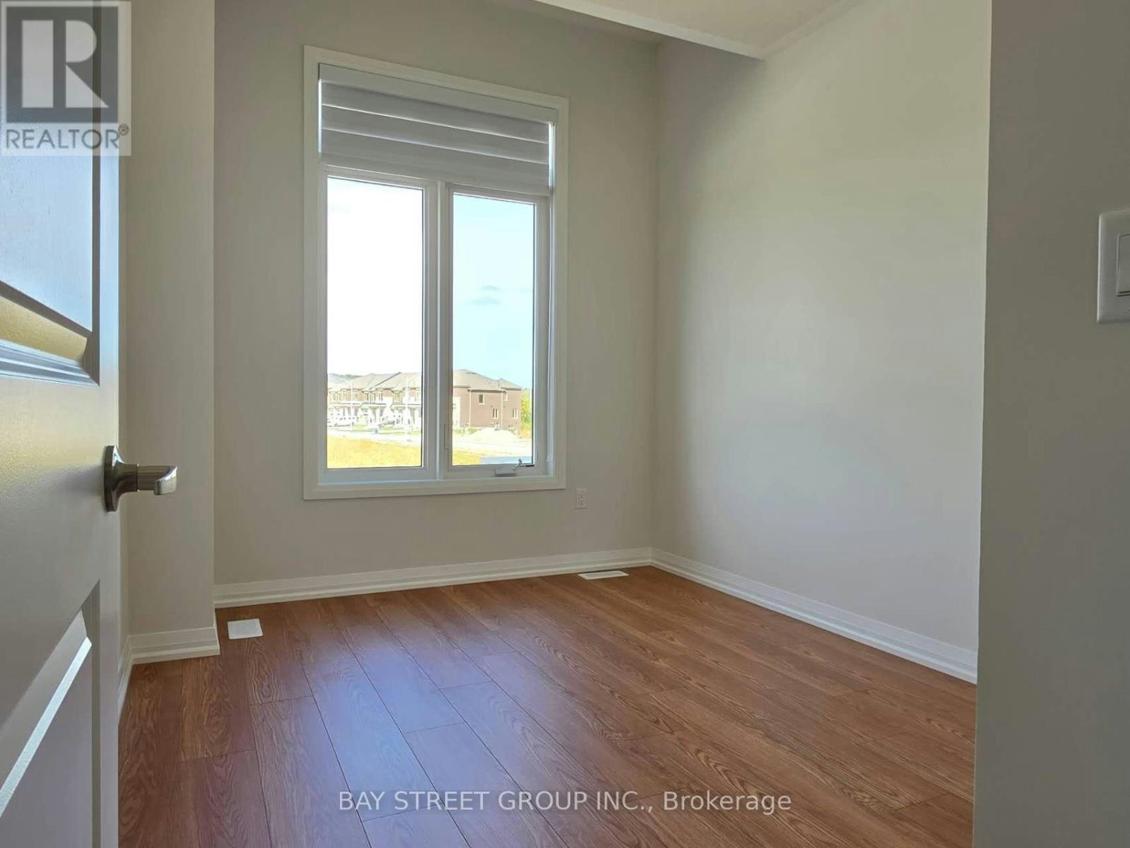63 Sandels Avenue, Richmond Hill, ON, L4S 0M5 - 27