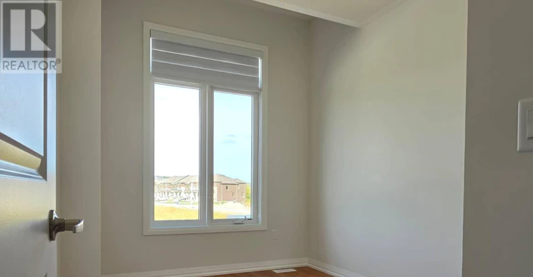 63 Sandels Avenue, Richmond Hill, ON, L4S 0M5 - 27