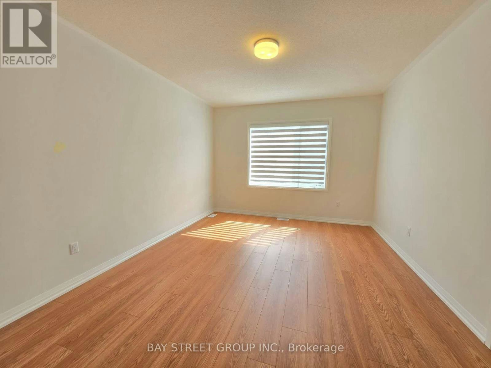 63 Sandels Avenue, Richmond Hill, ON, L4S 0M5 - 22