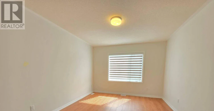 63 Sandels Avenue, Richmond Hill, ON, L4S 0M5 - 22