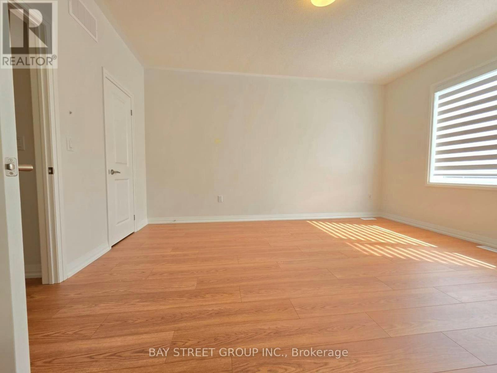 63 Sandels Avenue, Richmond Hill, ON, L4S 0M5 - 21
