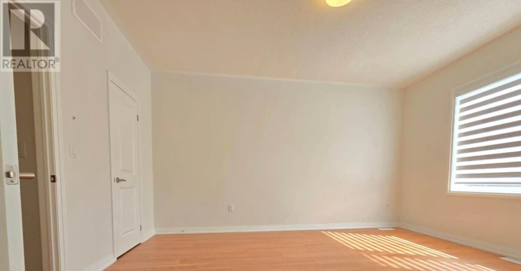 63 Sandels Avenue, Richmond Hill, ON, L4S 0M5 - 21