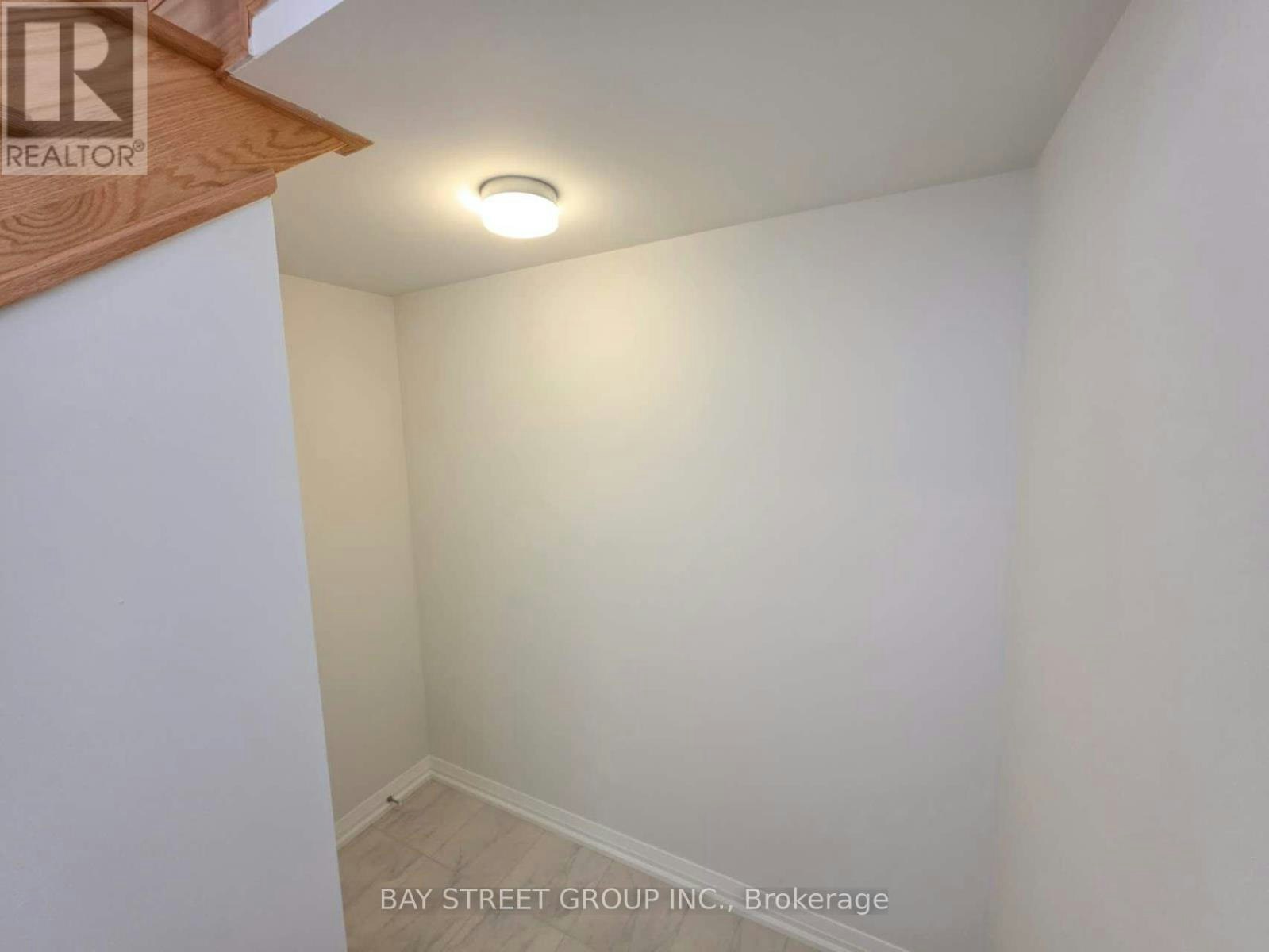 63 Sandels Avenue, Richmond Hill, ON, L4S 0M5 - 37