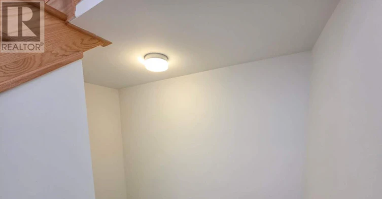 63 Sandels Avenue, Richmond Hill, ON, L4S 0M5 - 37