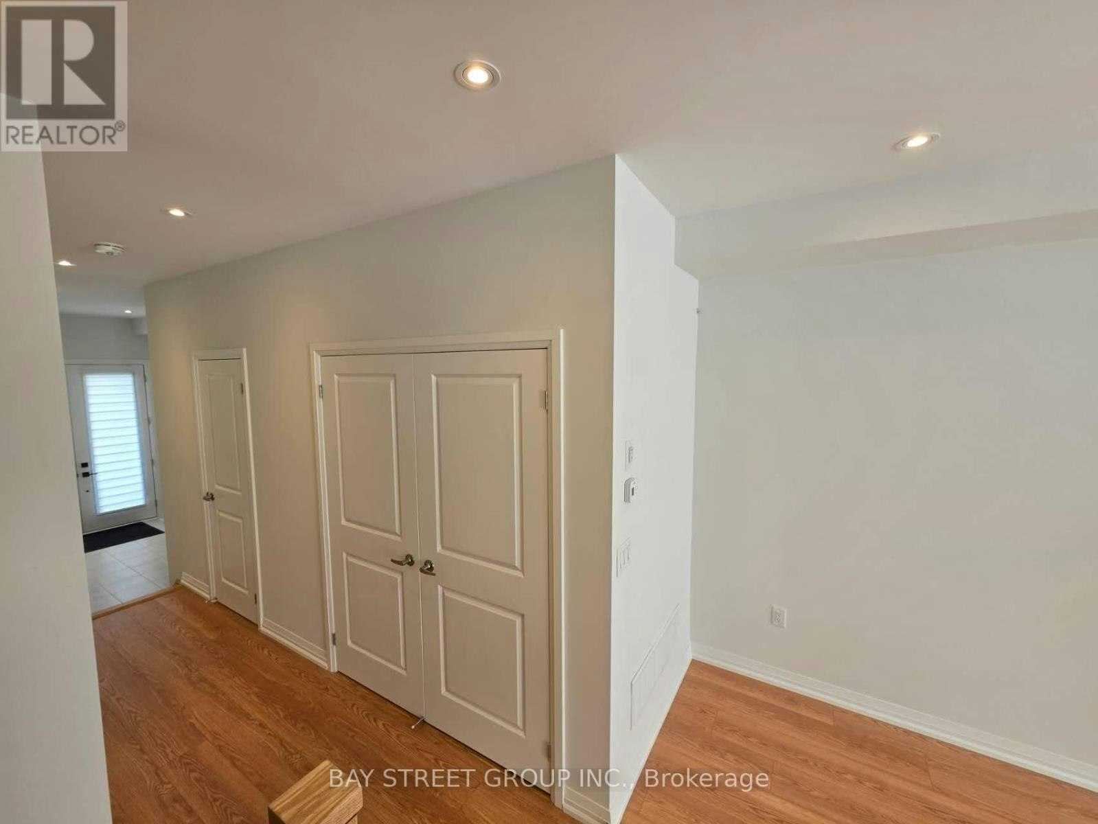 63 Sandels Avenue, Richmond Hill, ON, L4S 0M5 - 15