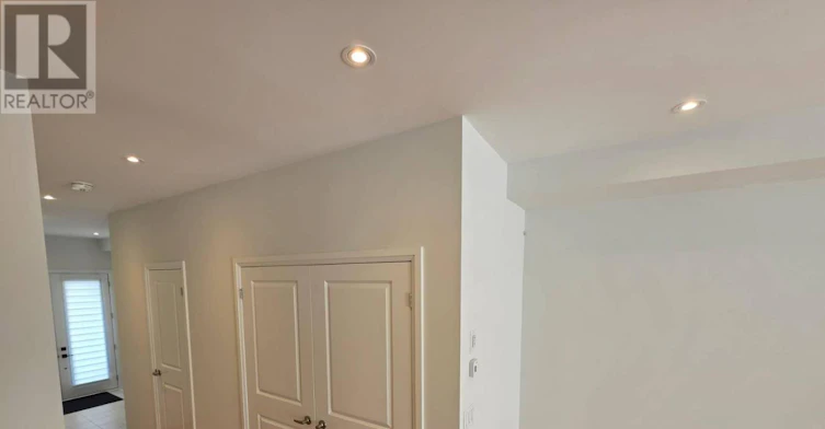 63 Sandels Avenue, Richmond Hill, ON, L4S 0M5 - 15