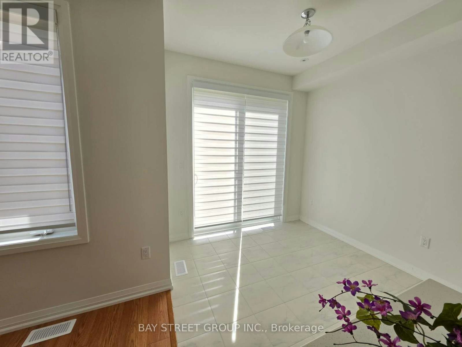 63 Sandels Avenue, Richmond Hill, ON, L4S 0M5 - 10