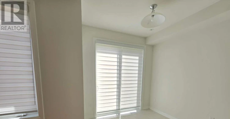 63 Sandels Avenue, Richmond Hill, ON, L4S 0M5 - 10