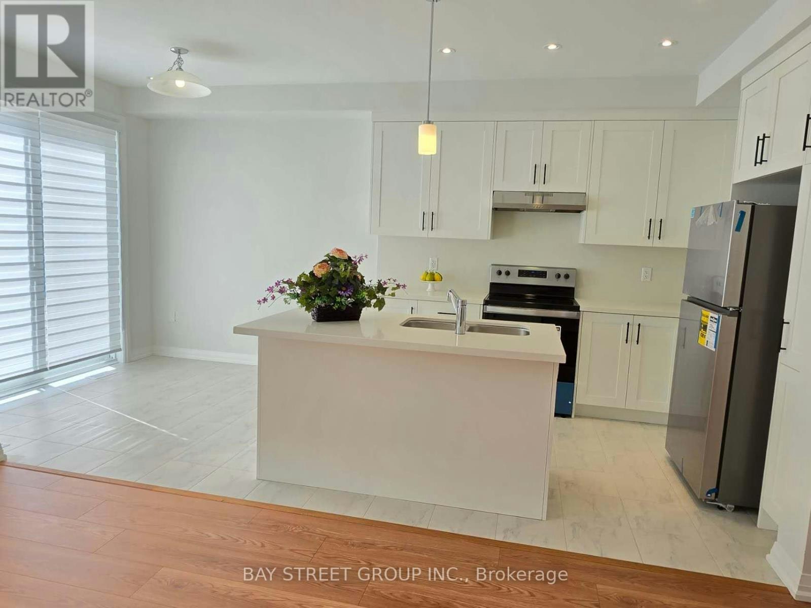 63 Sandels Avenue, Richmond Hill, ON, L4S 0M5 - 8